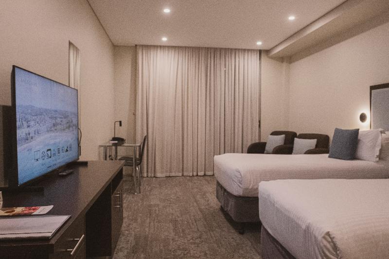 اتاق عادی, Best Quality Hotel Dock Milano