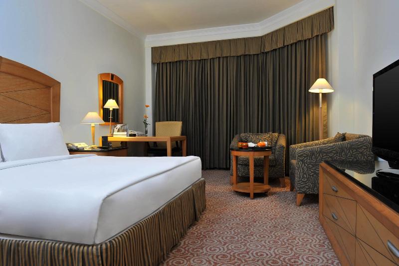 اتاق استاندارد سه نفره, Best Quality Hotel Dock Milano