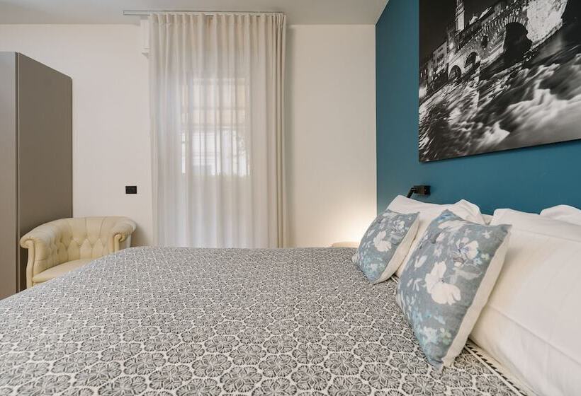 استودیوی لوکس, Giulietta E Romeo S