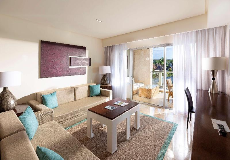 اتاق اکونومی یک تخته, Lh Hotel Sirio Venice