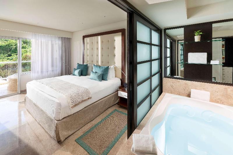 اتاق اکونومی یک تخته, Lh Hotel Sirio Venice