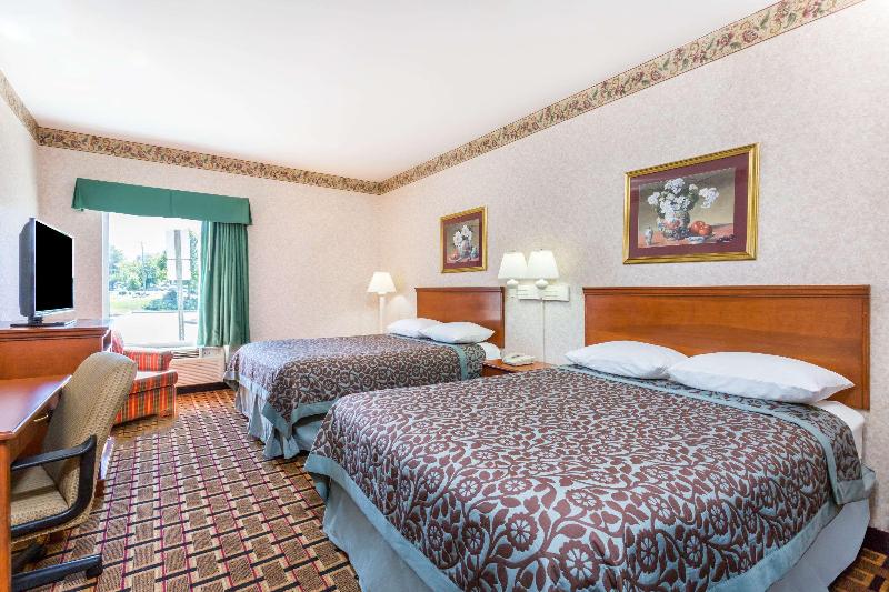 اتاق سوپریور با چشم‌انداز دریا, Mazzarò Sea Palace   The Leading Hotels Of The World