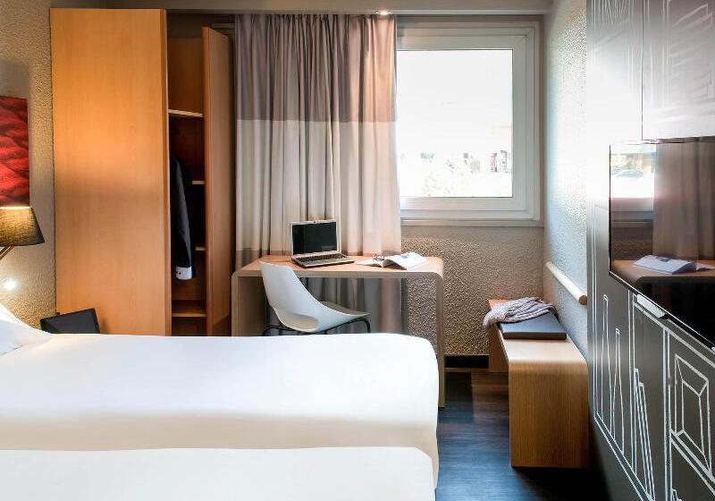 اتاق عادی, Mediterraneo Emotional Hotel & Spa