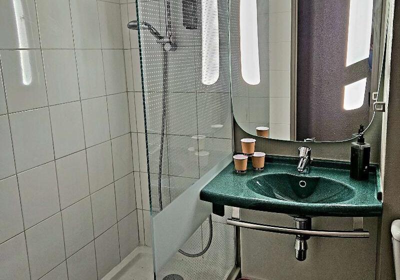اتاق عادی, Mediterraneo Emotional Hotel & Spa