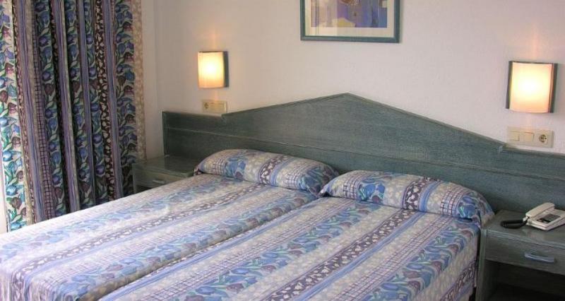 اتاق سوپریور, Principe