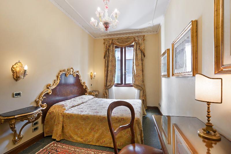 اتاق سوپریور, Residenza D Epoca San Cassiano