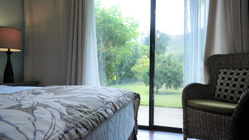 اتاق استاندارد با تخت بزرگ, Ana Crowne Plaza Hiroshima, An Ihg