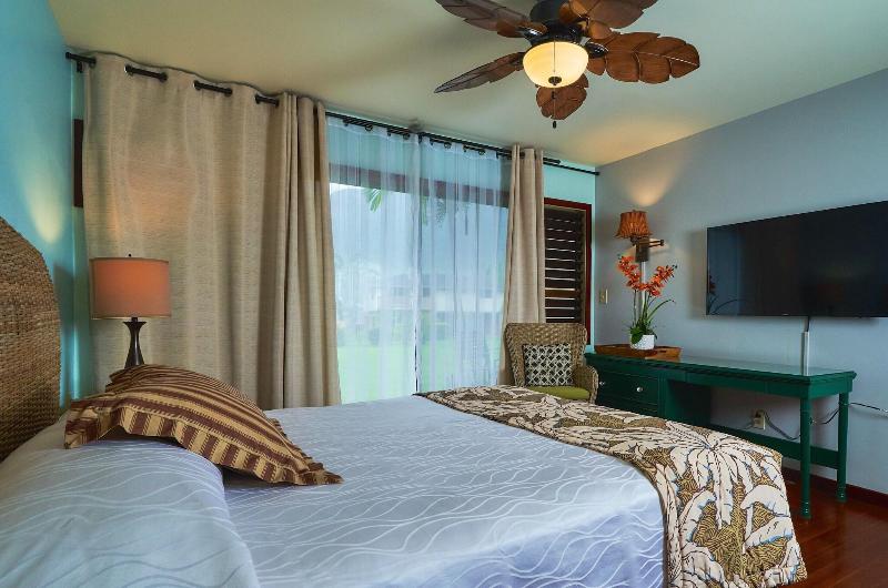 اتاق استاندارد با تخت بزرگ, Ana Crowne Plaza Hiroshima, An Ihg