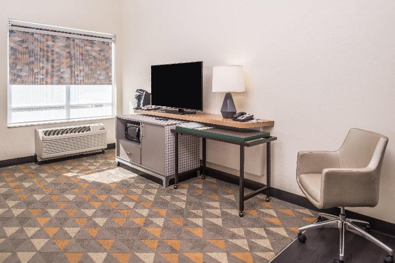سوییت, Art Hotel Kokura New Tagawa