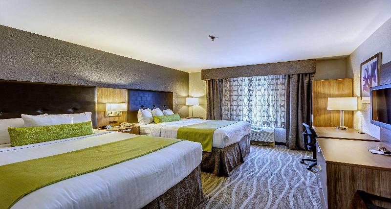 اتاق سوپریور سه تخته, Art Hotel Kokura New Tagawa