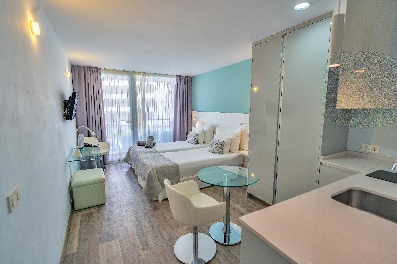 اتاق سوپریور, Hakodate Royal Seaside Bbh Hotel Group