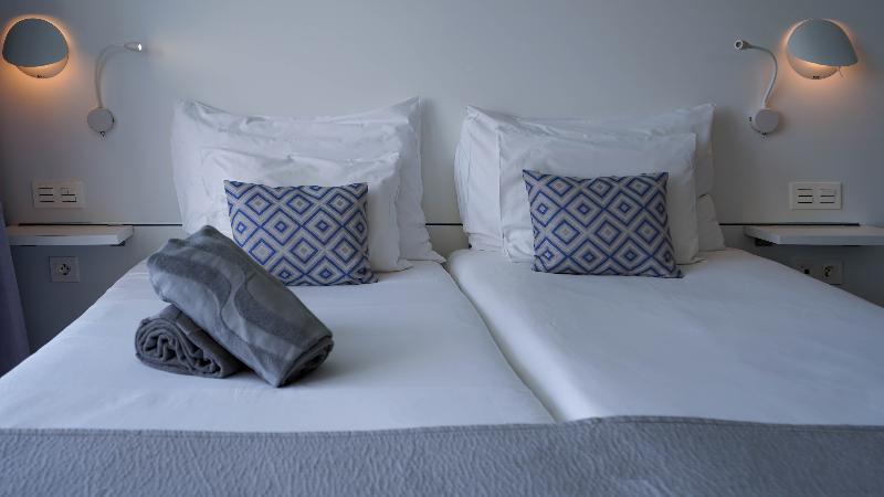 اتاق سوپریور, Hakodate Royal Seaside Bbh Hotel Group