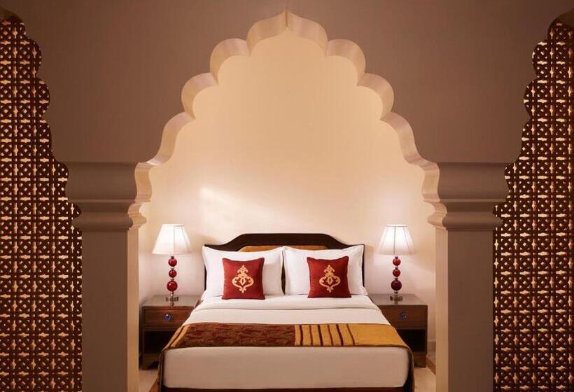 Premium Süit, Jai Mahal Palace