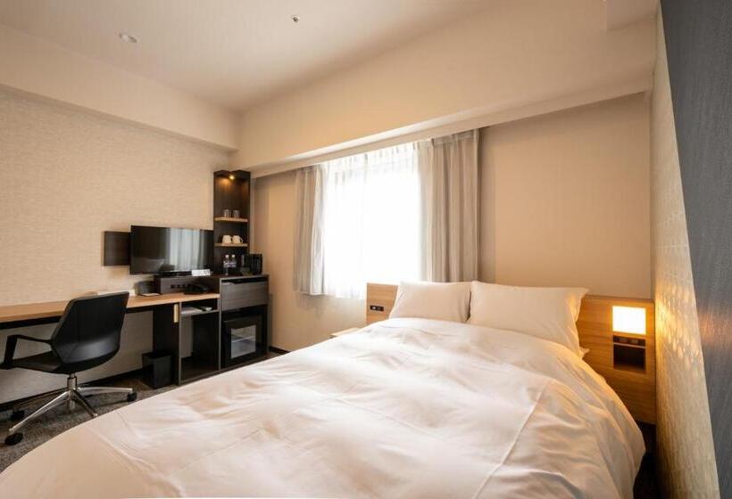 اتاق کلاس بیزنس, Kanazawa