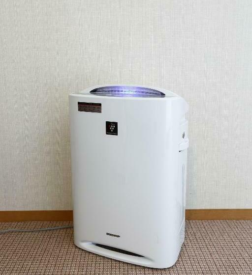 اتاق استاندارد یک نفره, Keisei Hotel Miramare
