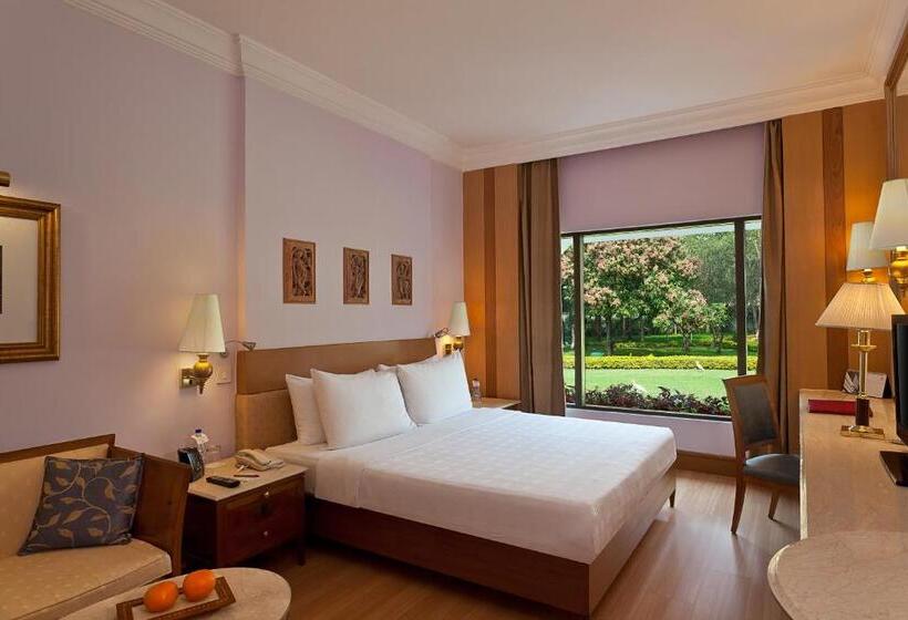 اتاق لوکس, Trident Bhubaneswar