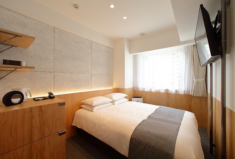 سوئیت با تخت بزرگ, Crowne Plaza Kuwait Al Thuraya City, An Ihg
