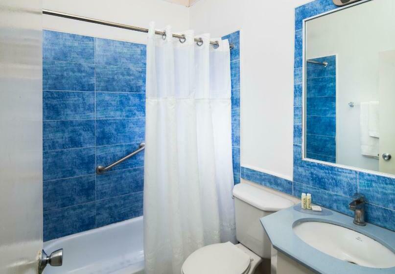 سوییت جونیور, Deja Resort All Inclusive