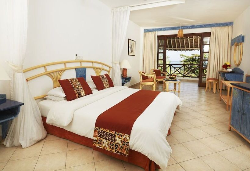 Superior Kamer, Neptune Beach Resort   All Inclusive