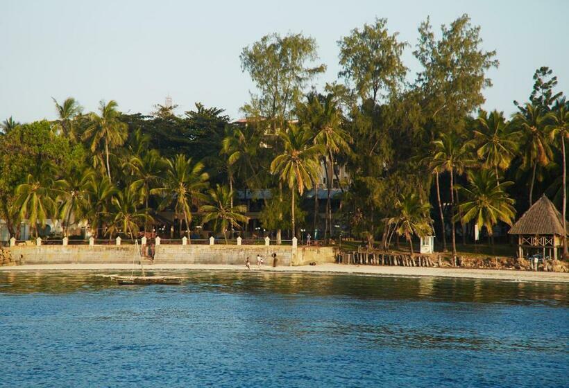 سوییت, Neptune Beach Resort   All Inclusive