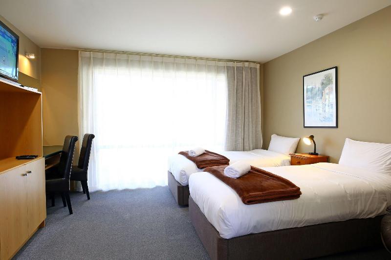 Chambre Standard, Loisir Hotel Toyohashi