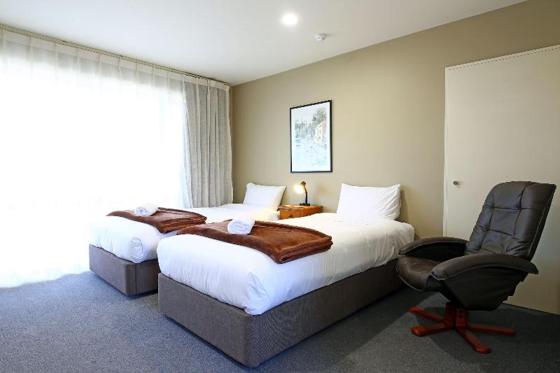 Chambre Standard, Loisir Hotel Toyohashi