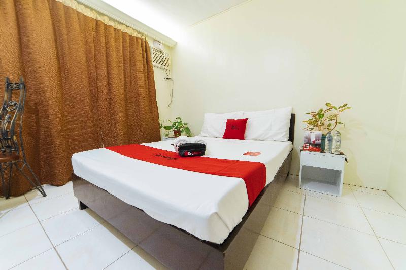 اتاق لوکس با چشم‌انداز, Dreams Acapulco Resorts & Spa   All Inclusive