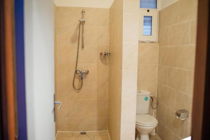 اتاق کلاس بیزنس, Hôtel Colbert   Spa & Casino