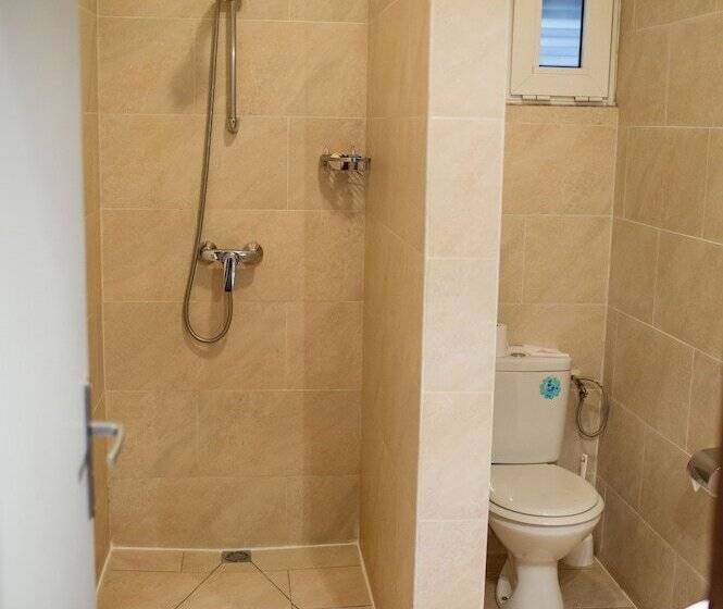 اتاق کلاس بیزنس, Hôtel Colbert   Spa & Casino