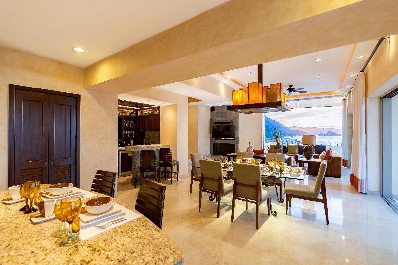 スタンダードルーム, Garza Blanca Preserve Resort & Spa