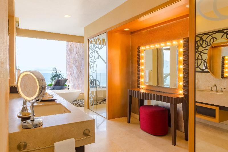 Chambre Standard, Garza Blanca Preserve Resort