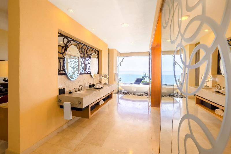 スタンダードルーム, Garza Blanca Preserve Resort & Spa