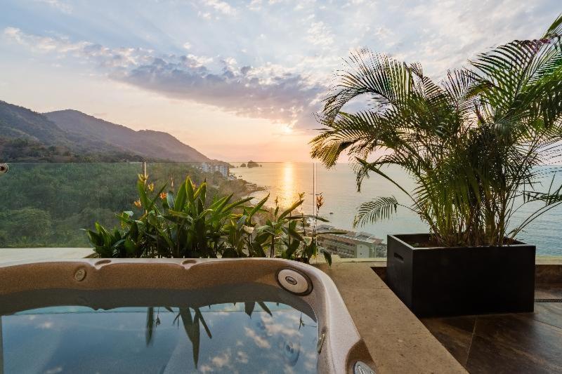 اتاق استاندارد, Garza Blanca Preserve Resort