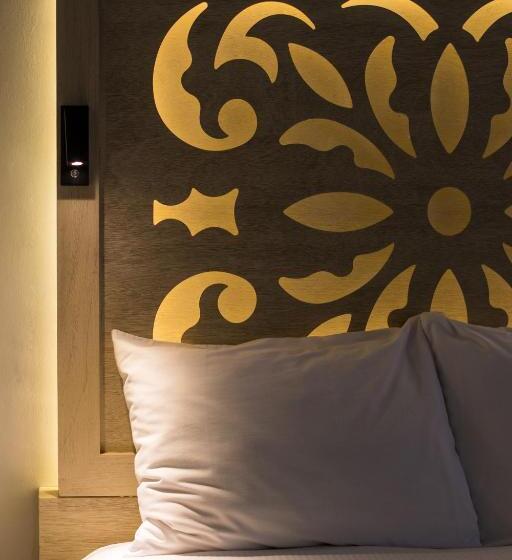 Deluxe Suite Sea View, Pueblo Bonito Mazatlan Beach Resort   All Inclusive