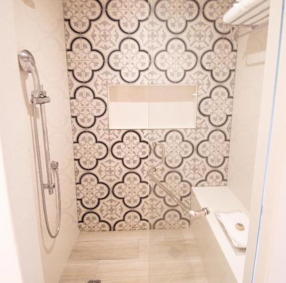 Deluxe Suite Sea View, Pueblo Bonito Mazatlan Beach Resort   All Inclusive