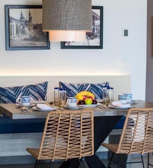 Deluxe Suite Sea View, Pueblo Bonito Mazatlan Beach Resort   All Inclusive