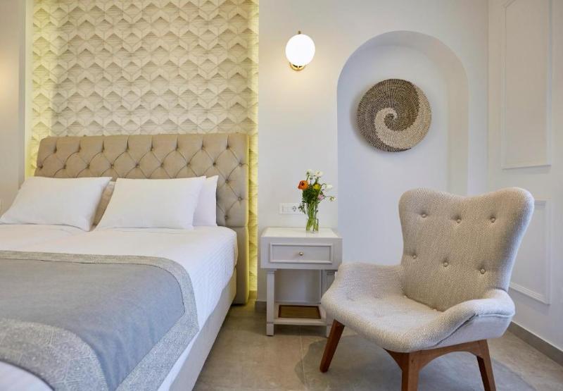 Chambre Standard, Rancho  Atascadero