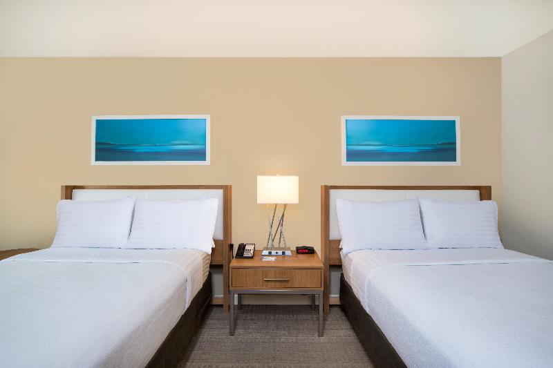 Standard Room, Holiday Inn Resort Aruba   Beach Resort & Casino, An Ihg