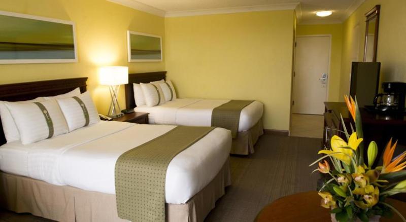 Standard Room, Holiday Inn Resort Aruba   Beach Resort & Casino, An Ihg