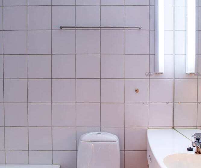 اتاق استاندارد, Fast Hotel Lofoten