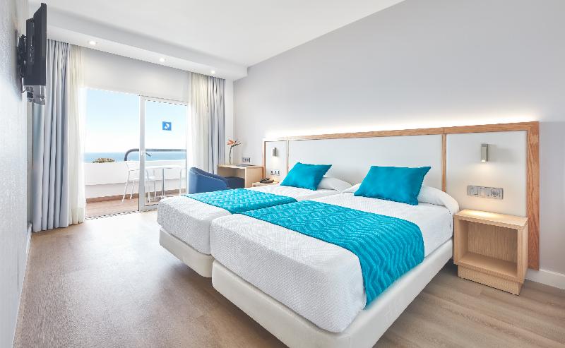 Номер Стандарт Индивидуальный, Scandic Grand Tromsø