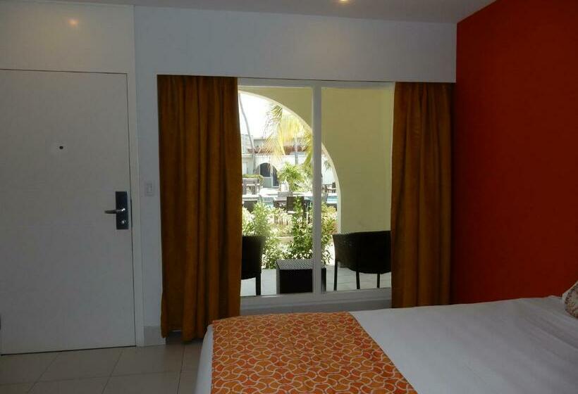 اتاق سوپریور, Talk Of The Town Beach Hotel & Beach Club By Gh Hoteles