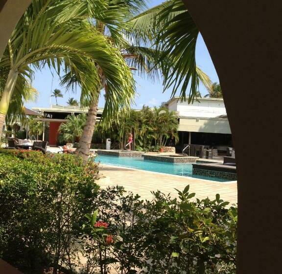 اتاق سوپریور, Talk Of The Town Beach Hotel & Beach Club By Gh Hoteles