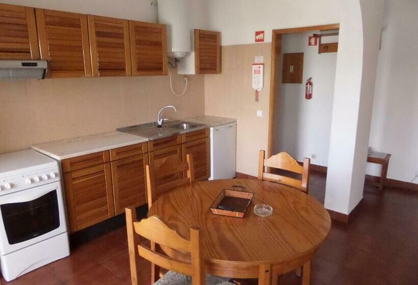 Студия Стандарт, Clube Alvorferias