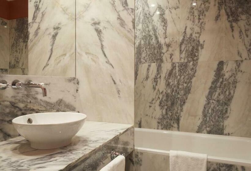 اتاق کلاسیک, Grande Hotel Do Porto