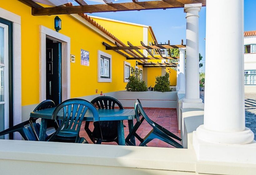 آپارتمان 1 خوابه, Casa Da Padeira   Turismo Rural