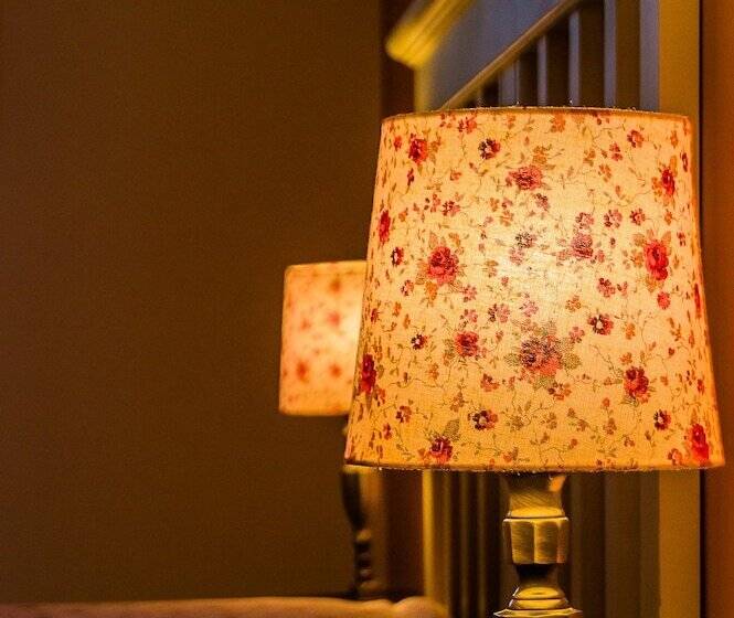 آپارتمان 1 خوابه, Casa Da Padeira   Turismo Rural