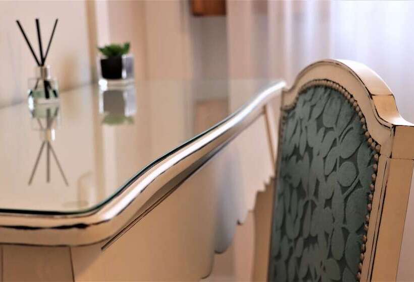 اتاق استاندارد, Casa Da Padeira   Turismo Rural