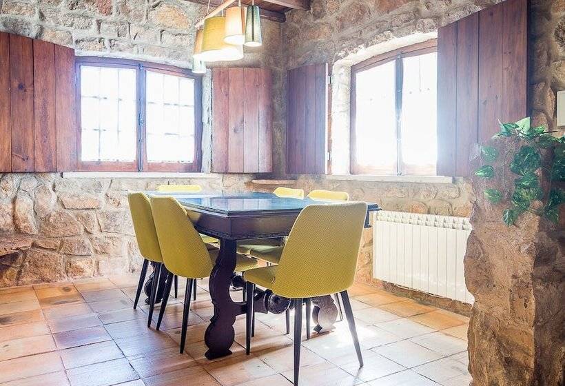 آپارتمان سوپریور 1 خوابه, Casa Da Padeira   Turismo Rural