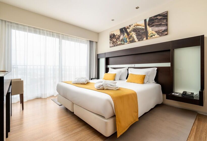 سوییت خانوادگی, Jupiter Algarve Hotel